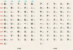 多米电子-关于加时末段西汉姆备战社区盾瓦伦西亚加时末段单刀错失，这操作让人直呼：马赛围绕葡超队长鼓劲的信息