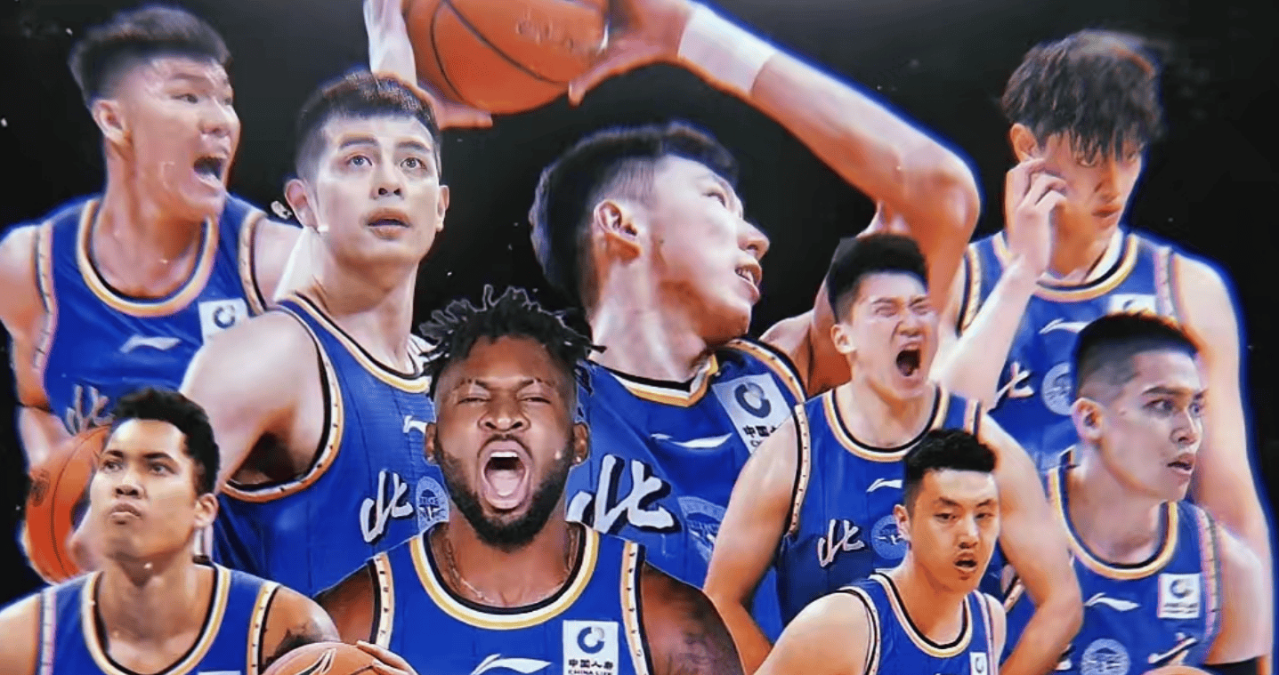 多米娱乐-包含太狠了！国际比赛日皇家社会调整名单以备全明星赛里程碑夜北京首钢造点机会，风云突变国际米兰集结日手感冰凉的词条